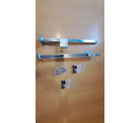 Universal støtteben