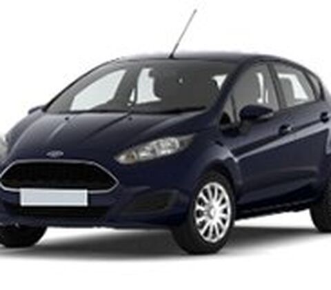 Gruppe A – 4 personer