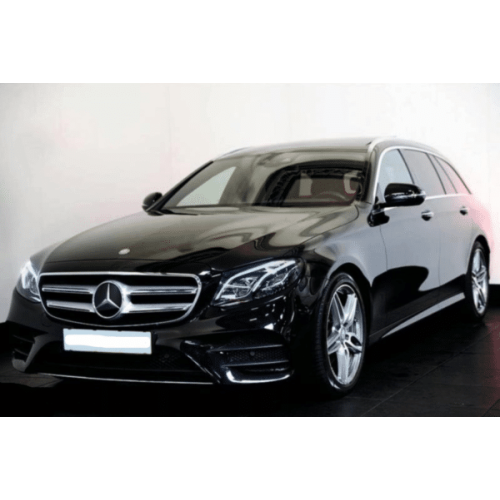 Gruppe C – 4-5 personer