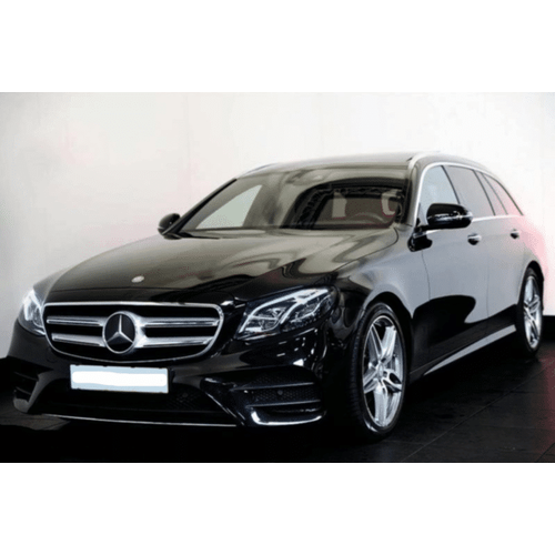 Gruppe C – 4-5 personer