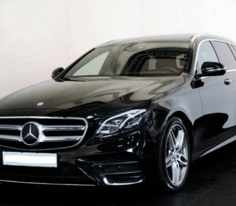 Gruppe C – 4-5 personer