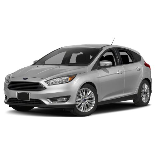 Gruppe B – 4-5 personer