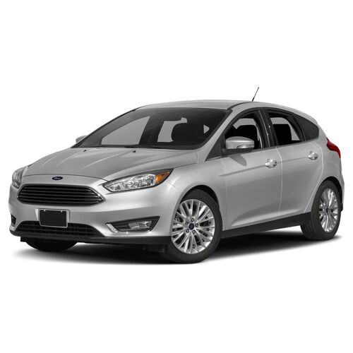 Gruppe B – 4-5 personer