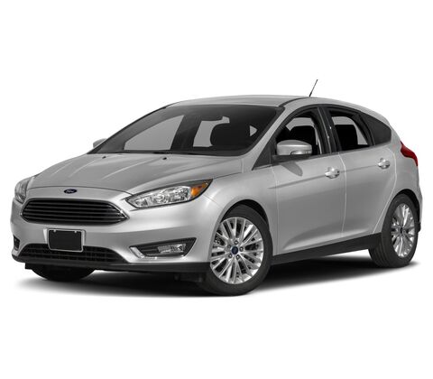 Gruppe B – 4-5 personer