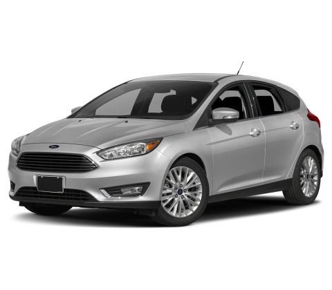 Gruppe B – 4-5 personer