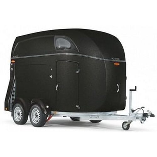 Böckmann Big Master