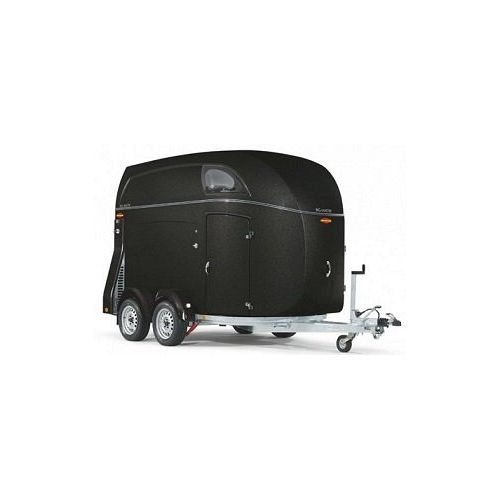 Böckmann Big Master