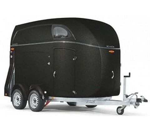 Böckmann Big Master