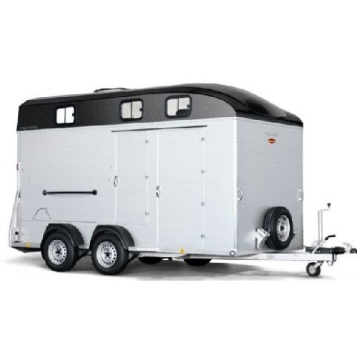 Böckmann Mega Portax