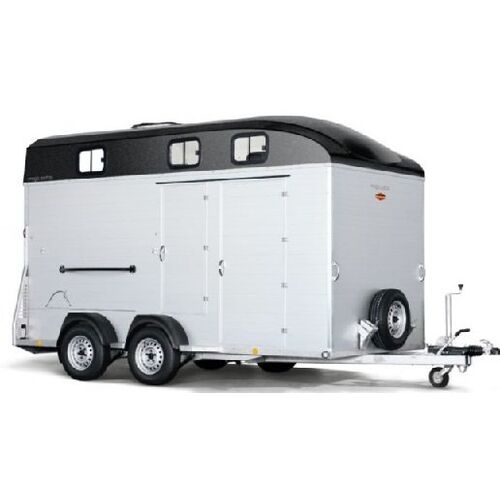 Böckmann Mega Portax