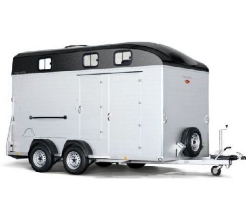 Böckmann Mega Portax