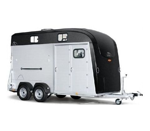 Böckmann Big Portax