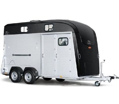 Böckmann Big Portax