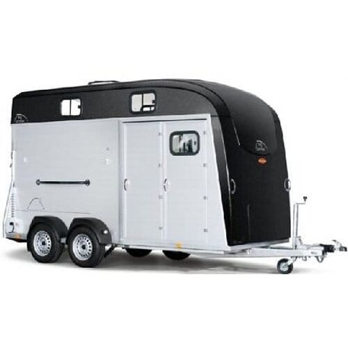 Böckmann Big Portax