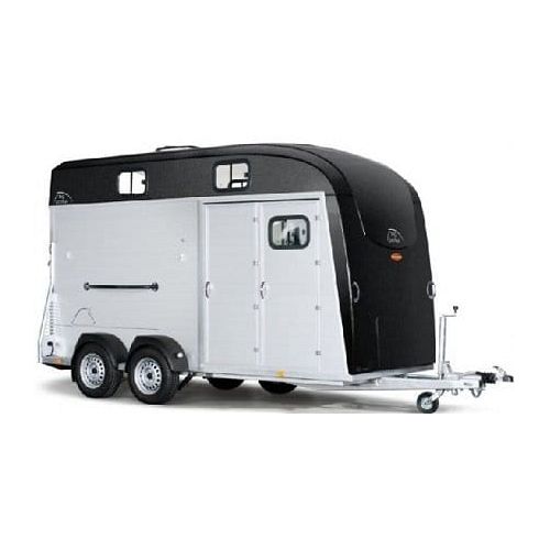 Böckmann Big Portax