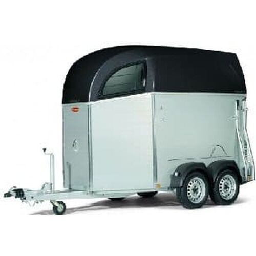 Böckmann Champion C