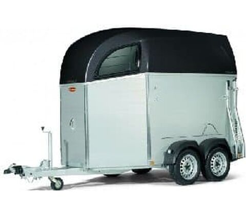 Böckmann Champion C