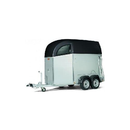 Böckmann Champion C