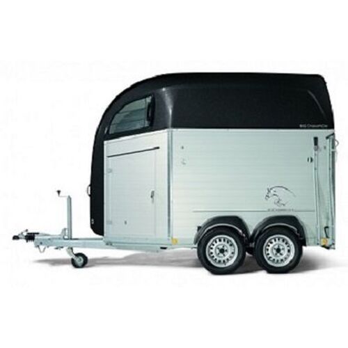 Böckmann BIG Champion R