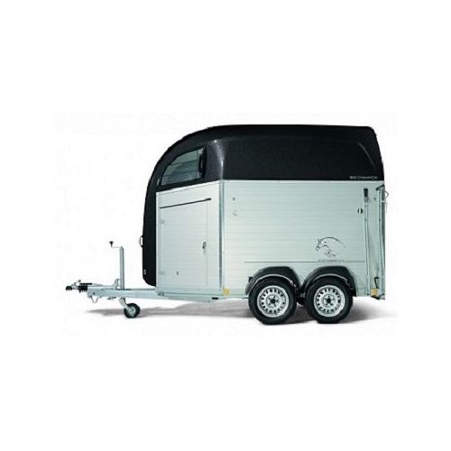 Böckmann BIG Champion R