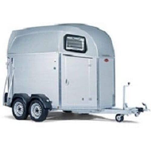 Böckmann Champion Esprit