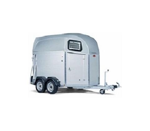 Böckmann Champion Esprit