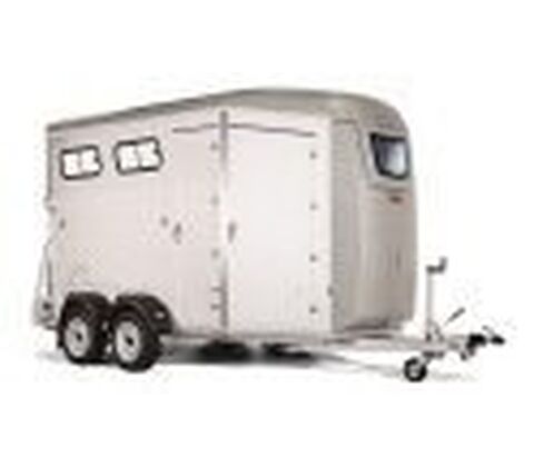 Böckmann Portax L-SR