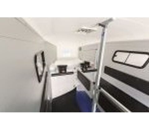 Böckmann Portax Ska