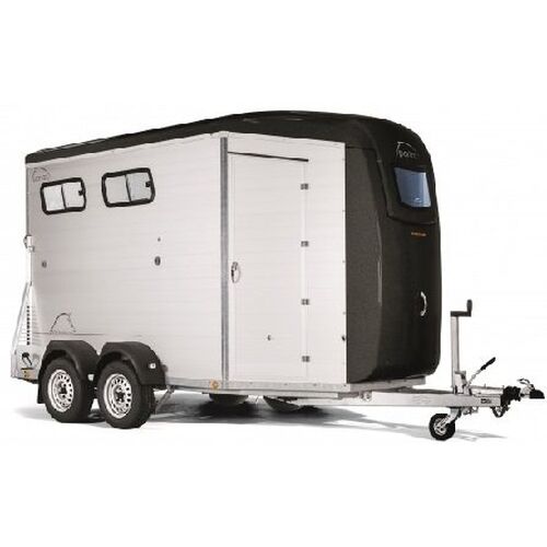 Böckmann portax L-E