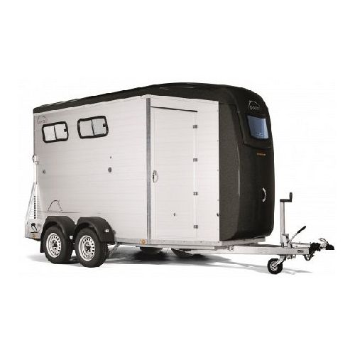 Böckmann portax L-E