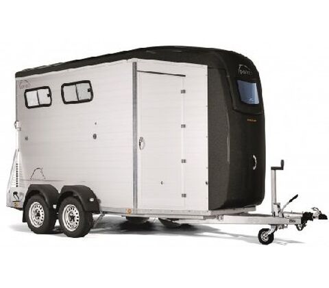 Böckmann portax L-E