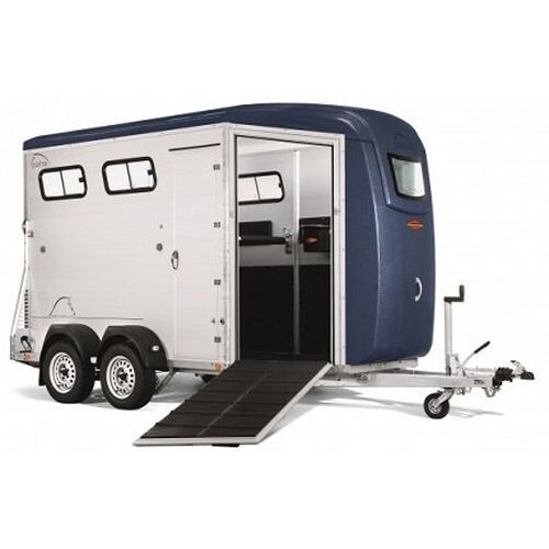 Böckmann Portax L-K