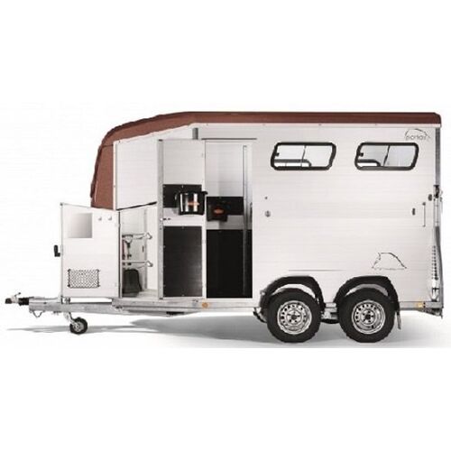 Böckmann Portax L-SKA