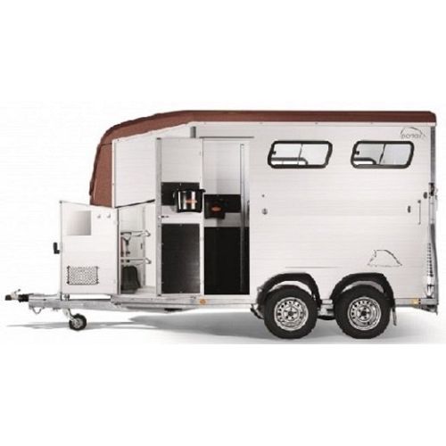 Böckmann Portax L-SKA