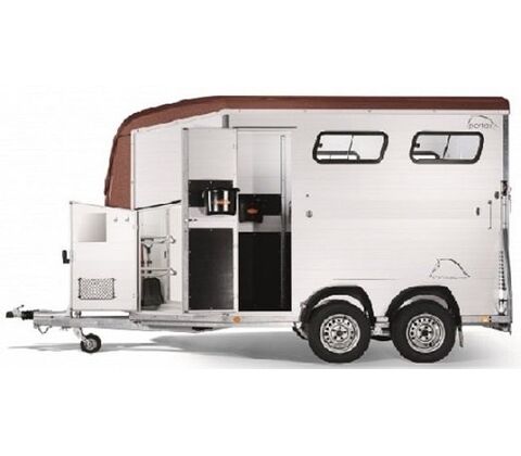 Böckmann Portax L-SKA