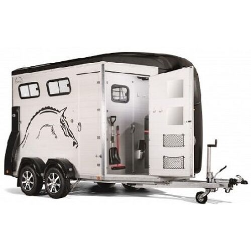 Böckmann Portax L-SR