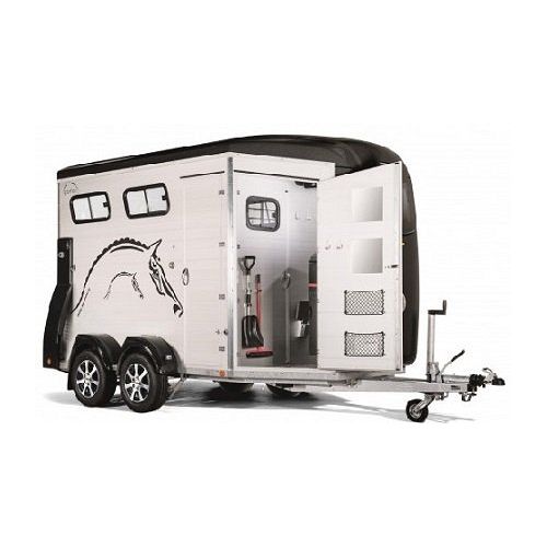 Böckmann Portax L-SR