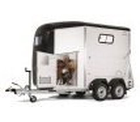 Böckmann Portax Ska