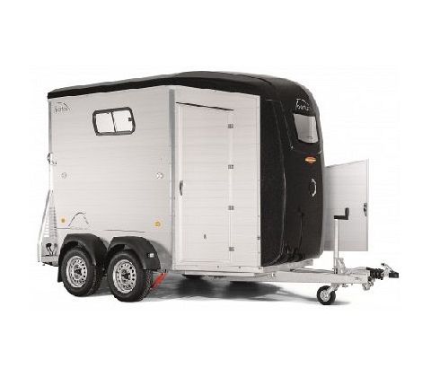 Böckmann Portax Ska