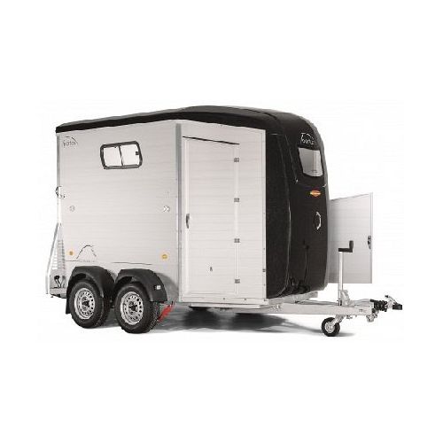 Böckmann Portax Ska