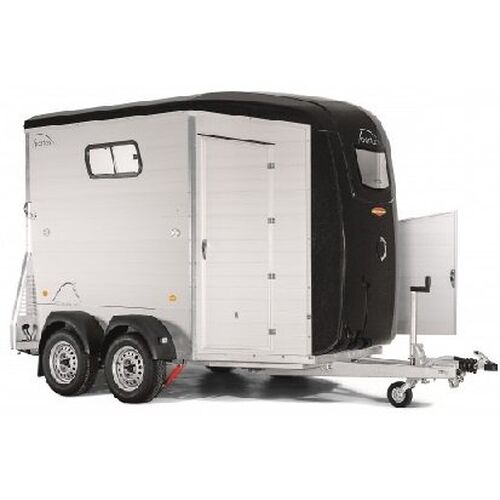 Böckmann Portax Ska