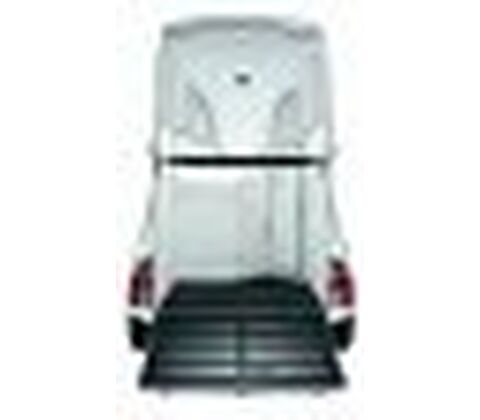 Böckmann Uno C.Til 1 Hest.