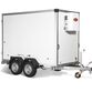 Køletrailer