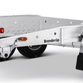 Autotrailer