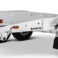 Autotrailer